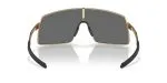 Oakley SUTRO TI OO6013-601305 - Back View