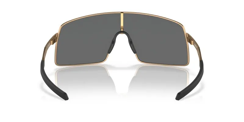 Oakley SUTRO TI OO6013-601305 - Back View
