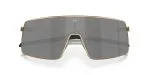 Oakley SUTRO TI OO6013-601305 - Folded View