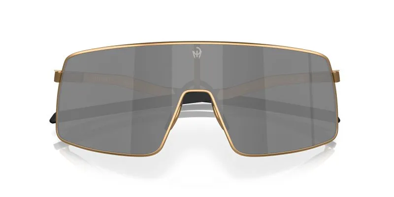 Oakley SUTRO TI OO6013-601305 - Folded View