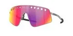 Oakley SUTRO TI SWEEP OO6025-602503