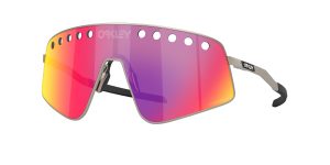 Oakley SUTRO TI SWEEP OO6025-602503