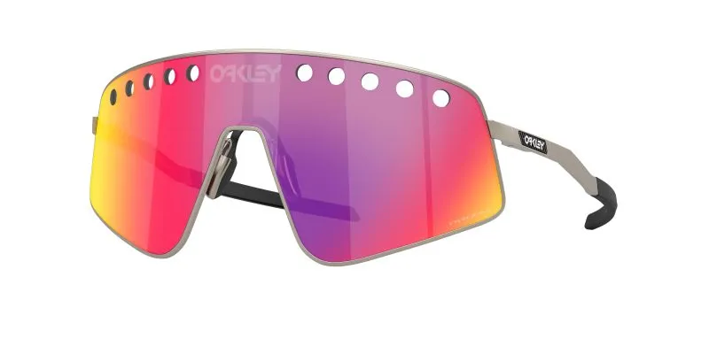 Oakley SUTRO TI SWEEP OO6025-602503