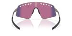Oakley SUTRO TI SWEEP OO6025-602503 - Back View