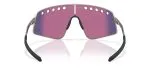 Oakley SUTRO TI SWEEP OO6025-602503 - Back View