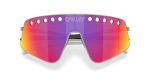 Oakley SUTRO TI SWEEP OO6025-602503 - Folded View