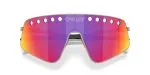 Oakley SUTRO TI SWEEP OO6025-602503 - Folded View