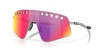 Oakley SUTRO TI SWEEP OO6025-602503 - Quarter View