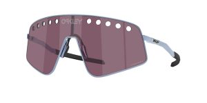 Oakley SUTRO TI SWEEP OO6025-602504