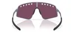 Oakley SUTRO TI SWEEP OO6025-602504 - Back View