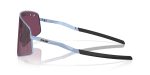 Oakley SUTRO TI SWEEP OO6025-602504 - Side View Oakley SUTRO TI SWEEP OO6025-602504 - Side View