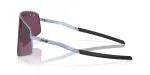 Oakley SUTRO TI SWEEP OO6025-602504 - Side View