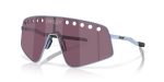 Oakley SUTRO TI SWEEP OO6025-602504 - Quarter View Oakley SUTRO TI SWEEP OO6025-602504 - Quarter View