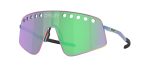 Oakley SUTRO TI SWEEP OO6025-602505
