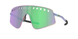 Oakley SUTRO TI SWEEP OO6025-602505