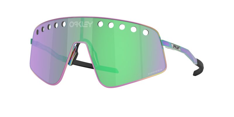 Oakley SUTRO TI SWEEP OO6025-602505