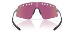 Oakley SUTRO TI SWEEP OO6025-602505 - Back View