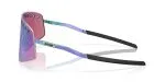 Oakley SUTRO TI SWEEP OO6025-602505 - Side View Oakley SUTRO TI SWEEP OO6025-602505 - Side View
