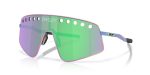 Oakley SUTRO TI SWEEP OO6025-602505 - Quarter View