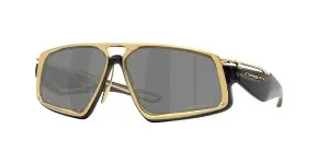 Oakley MASSILLON OO6029-602901