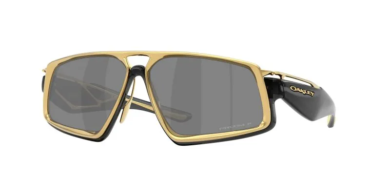 Oakley MASSILLON OO6029-602901 Oakley MASSILLON OO6029-602901