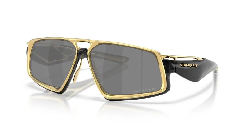 Oakley MASSILLON OO6029-602901 - Quarter View