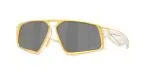 Oakley MASSILLON OO6029-602902 Oakley MASSILLON OO6029-602902