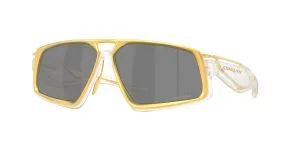 Oakley MASSILLON OO6029-602902