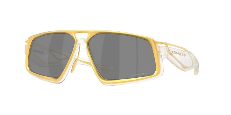 Oakley MASSILLON OO6029-602902 Oakley MASSILLON OO6029-602902