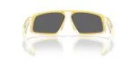 Oakley MASSILLON OO6029-602902 - Back View Oakley MASSILLON OO6029-602902 - Back View