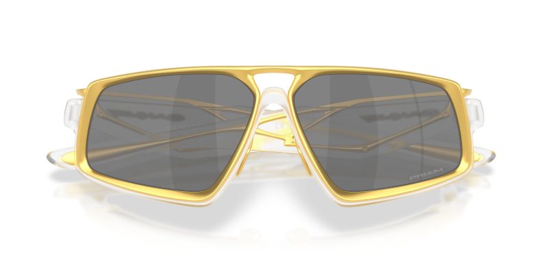 Oakley MASSILLON OO6029-602902 - Folded View