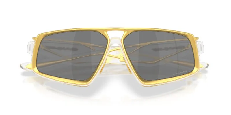 Oakley MASSILLON OO6029-602902 - Folded View