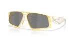 Oakley MASSILLON OO6029-602902 - Quarter View Oakley MASSILLON OO6029-602902 - Quarter View