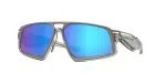 Oakley MASSILLON OO6029-602904