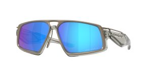 Oakley MASSILLON OO6029-602904