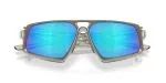Oakley MASSILLON OO6029-602904 - Folded View