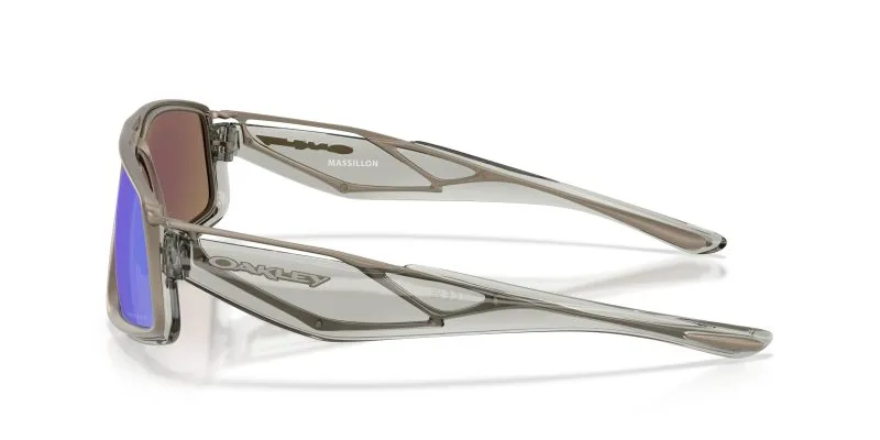 Oakley MASSILLON OO6029-602904 - Side View