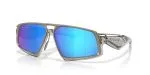 Oakley MASSILLON OO6029-602904 - Quarter View
