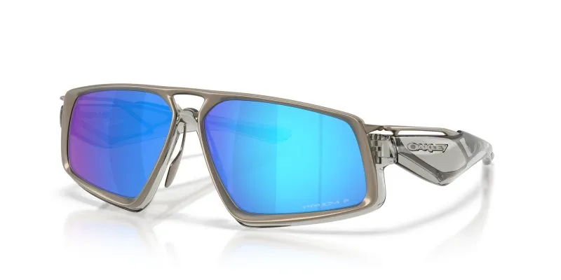 Oakley MASSILLON OO6029-602904 - Quarter View