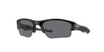 Oakley FLAK JACKET XLJ OO9009-11-004