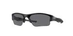 Oakley Flak Jacket XLJ OO9009-11-004