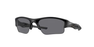 Oakley FLAK JACKET XLJ OO9009-11-004