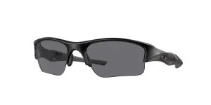 Oakley Flak Jacket XLJ OO9009-11-004