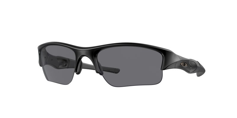Oakley FLAK JACKET XLJ OO9009-11-004