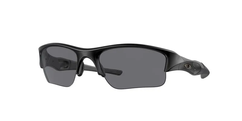 Oakley Flak Jacket XLJ OO9009-11-004