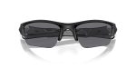 Oakley FLAK JACKET XLJ OO9009-11-004 - Folded View