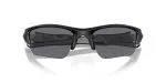 Oakley Flak Jacket XLJ OO9009-11-004 - Folded View