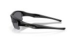 Oakley FLAK JACKET XLJ OO9009-11-004 - Side View
