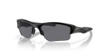 Oakley FLAK JACKET XLJ OO9009-11-004 - Quarter View