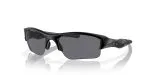 Oakley Flak Jacket XLJ OO9009-11-004 - Quarter View